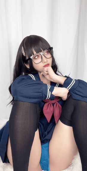 刺客伍六七第三季免费观看完整版_快播高清无删减WWW