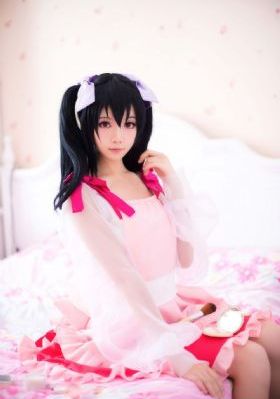 海洋奇缘中文版免费观看_1080P手机在线观看