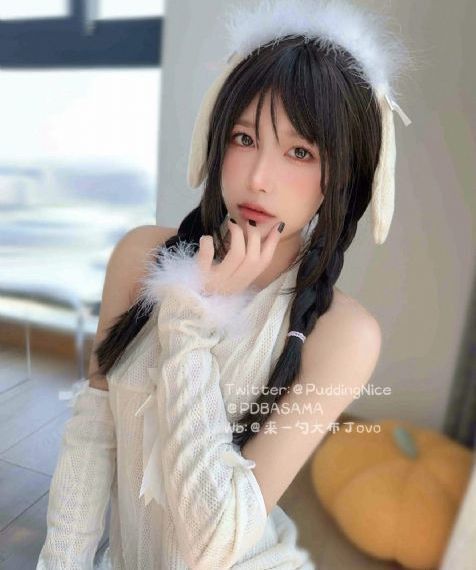 尖刀电影免费观看_蓝光电影完整版在线观看