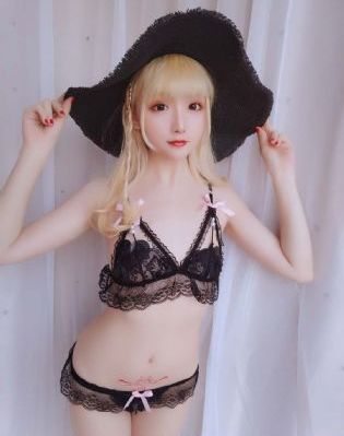 人鱼公主动画片_4KHD在线观看