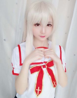 《毒枭》电影_4K免费观看最新
