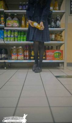 搜查官在线观看免费高清_全集无删减版高清免费观看