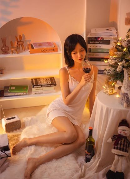 妻子4免费的电视剧完整版_在线播放-手机免费播放动漫