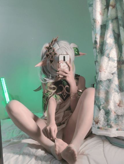 男欢女爱陈楚干王霞_电视剧高清在线观看