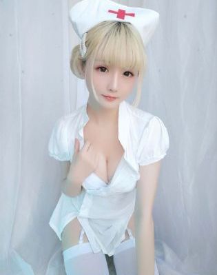 疯人院第二季_普通话在线观看