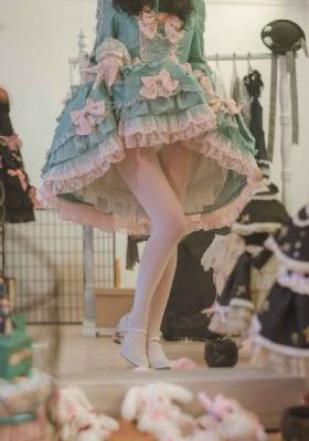 漂亮妈妈韩国_蓝光电影全集观看