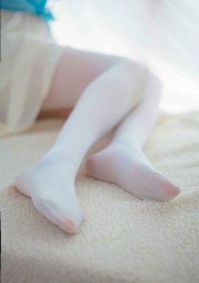 朴妮唛无删减福利视频_DVDHD高清在线观看