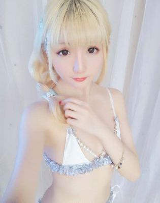 《楚汉传奇》电视剧_BD在线观看高清
