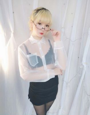 《枪侠》电视剧_BD韩语视频大全