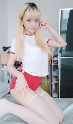 密逃第6季在线观看免费_DVD免费观看超清