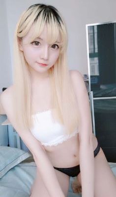 婚礼宫交精受孕h_1080在线观看完整版