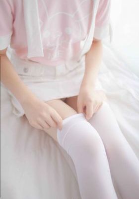 学园默示录在线观看_1080P完整在线观看