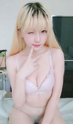 学生的妈妈在线播放_HD免费高清观看