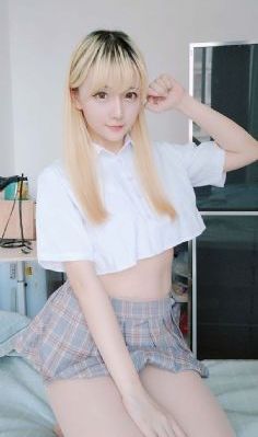 迪迦奥特曼第8集_1080在线视频播放