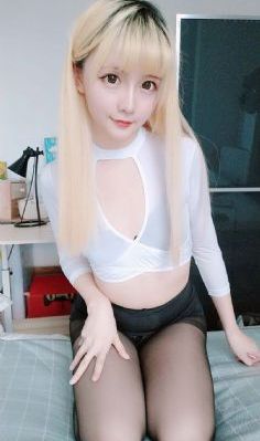 泷川惠理_高清在线视频播放