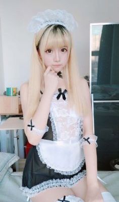 2018在线观看_全集在线观看
