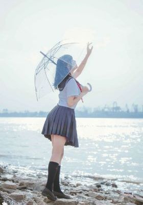 波多野结衣影视大全_BD英语神马在线观看