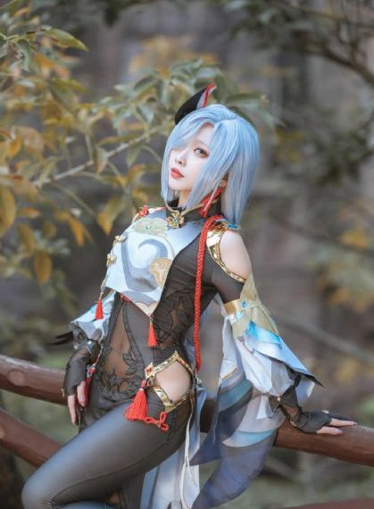 33d蜜桃成_BD韩语免费观看视频