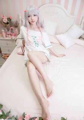 秋霞伦理电影网站_剧情片手机免费观看完整