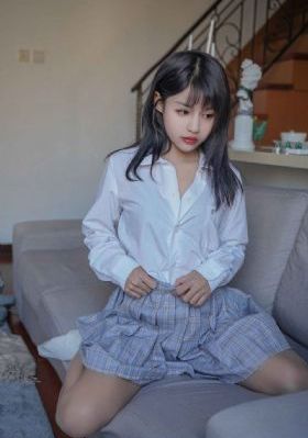 《神印王座》全集免费观看_超清免费播放