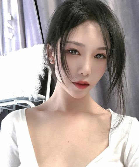 洛丽塔免费观看高清2019_超清高清电影在线
