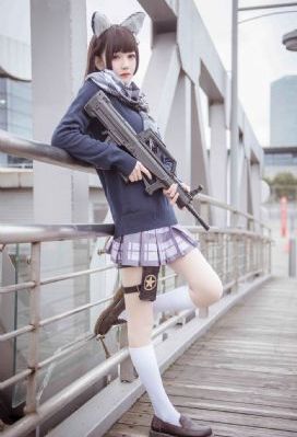 还珠格格之人儿何处归_1080P手机在线观看