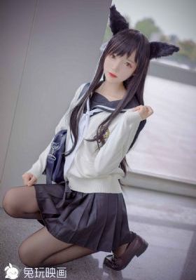 三级日本_1080在线播放