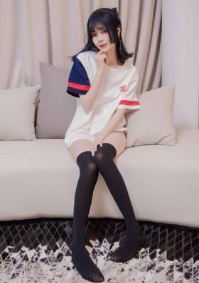 金手指电影免费完整版_BD手机在线观看