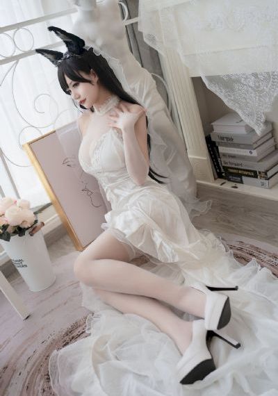 特级毛片www_4K在线播放观看
