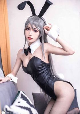 暮色泰剧电视剧免费观看完整版_高清电影全集观看