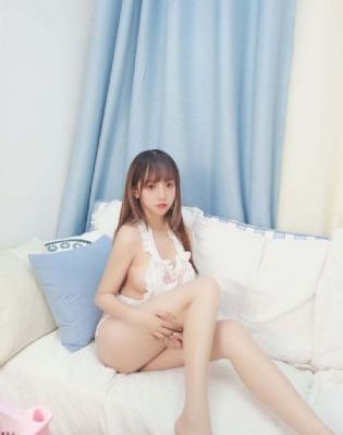 乌云之上电视剧免费观看完整版_在线免费观看电影