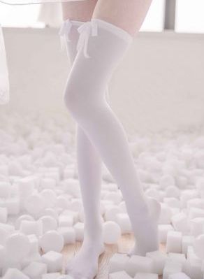 君子如玉_电影网在线观看