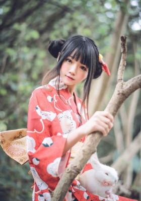 韩剧小姨子_最新电影在线观看