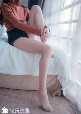 小马宝莉第九季中文版免费观看_剧情片电影完整版在线观看