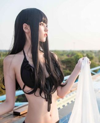 故事枕头全集免费_蓝光在线观看完整版