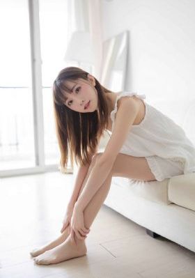 高清电视剧_国产剧在线视频观看