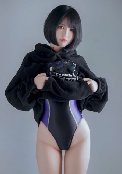 《对你的爱很美》_720免费高清观看