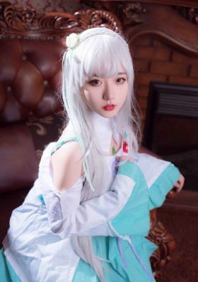 又见一帘幽梦电视剧_BD韩语电影在线观看