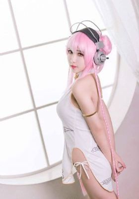失笑小说_超清手机在线观看