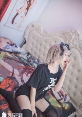 孤男寡女电视剧免费观看_BD英语HD在线观看