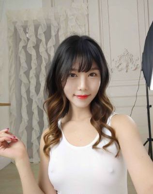 年轻的小峓子3_1080在线观看