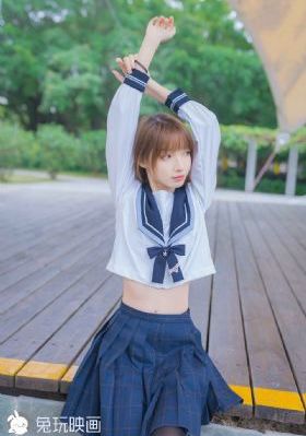 一见钟情免费观看全集_720在线观看完整版