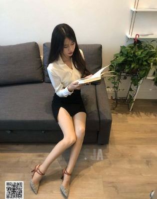 蜜桃臀少妇电影_国产剧最新电影在线观看
