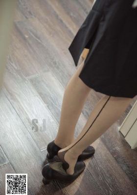 四虎影视在线观看_1080视频大全
