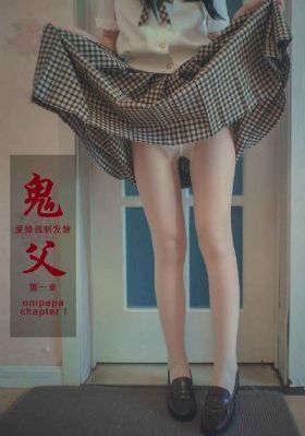 杨贵妃三 片完整_日韩资源完整版BD高清中字