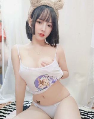 日本猛_日本成人在线