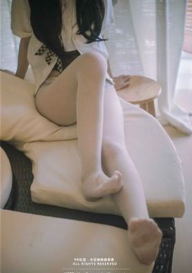 心动的信号4免费观看完整版最新_BD天堂在线