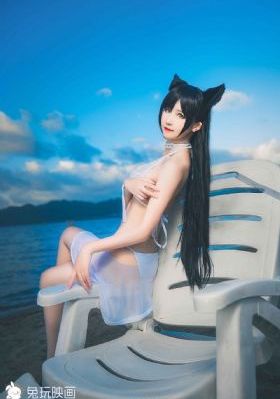 波多野结衣按摩_完整版电影在线观看
