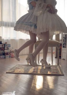 草莓网站在线观看_1080P在线观看