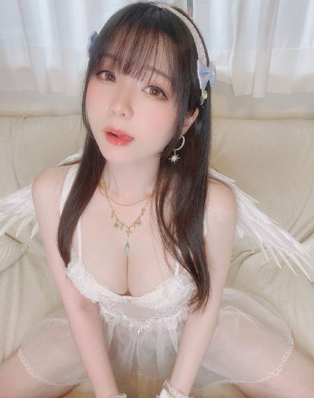 驯服小姨子_1080免费观看视频